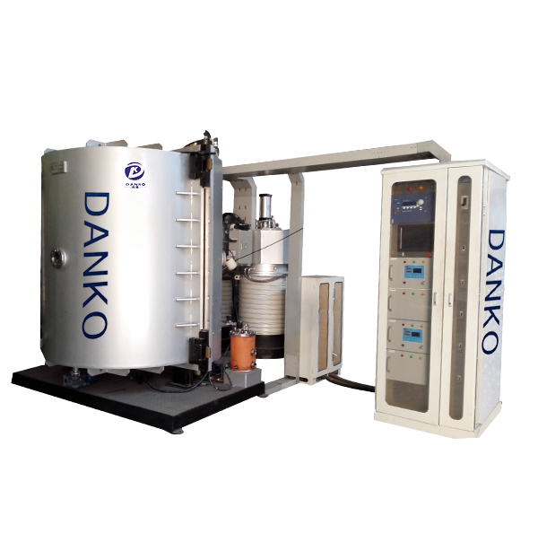 ¿Cómo garantiza la máquina de recubrimiento automotriz un espesor de recubrimiento uniforme en superficies complejas de automóviles?